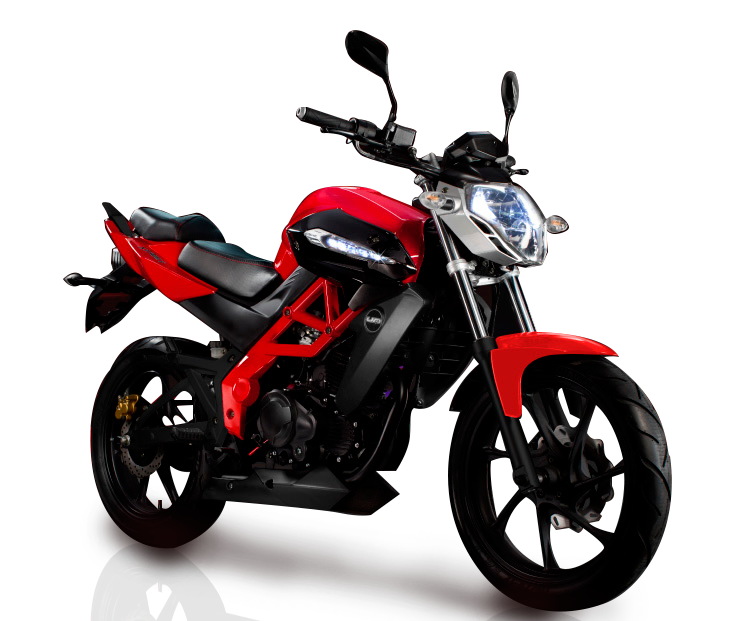 Euro Moto Palermo