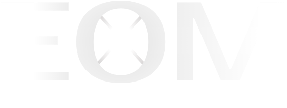 EuroMoto Palermo